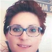 Accompagner les jeunes de 6 à 25 ans dans la découverte d'eux mêmes grace à leurs matières d'apprentissage 😊